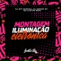 DJ BK7 ORIGINAL, MC LUIS DO GRAU, dj menor sz