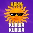 HBKN
