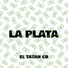 El Tatan CB