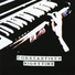 Constantines