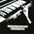 The Constantines