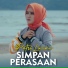 Putri Livana