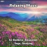 Quiet Music, Relaxing Spa Music, Yoga