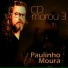 Paulinho Moura feat. Luizinho Moura
