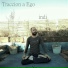 Tracción a Ego