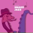 Duke Silver