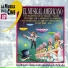 Henry Salomon y su Orquesta