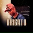MC Nego Rosa