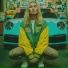 Сила Улиц