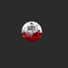 Limewax