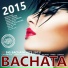 Principes De La Bachata