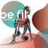 Workout Chillout Music Collection