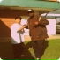 King Cyrus feat. Gabriel Anthony