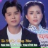 Ngọc Châu, Võ Minh Lâm, Vọng Cổ Việt Nam