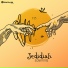 Jedidiah