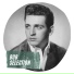 Bob Luman