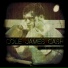 Cole James Cash
