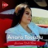 Anara Tovuzlu