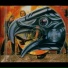 Primal Fear