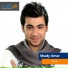 Shady Omar