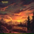 Whisperfall