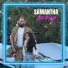 Samantha