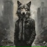 Mike VRN