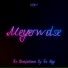 Meyerwolse