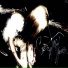 UNSOUL, awenmore