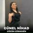 Günel Nihad