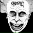 Enderly