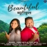 Inder Arya, Jyoti arya