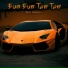 Itz Daksh Music