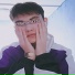 JUMBA.EXE