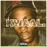 016 Mac feat. Saint Khaz