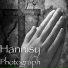 Hannisy
