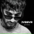 JVBBVR