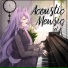 Mewsic