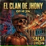 El Clan de Jhony
