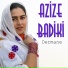 Azize Badiki