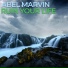 Abel Marvin