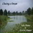 Steven Daane
