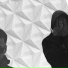Edxward