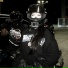 NORWXXD REAPER, XETHER, LaughingSkxll