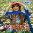 Grani Kendal