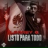 Looney G feat. Ochoe38