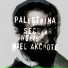Noël Akchoté