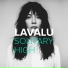 LAVALU