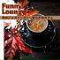 Funny Lounge
