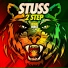 Stuss